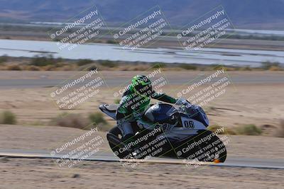 media/Nov-12-2023-SoCal Trackdays (Sun) [[5d1fba4e7d]]/Turn 9 Inside (1050am)/